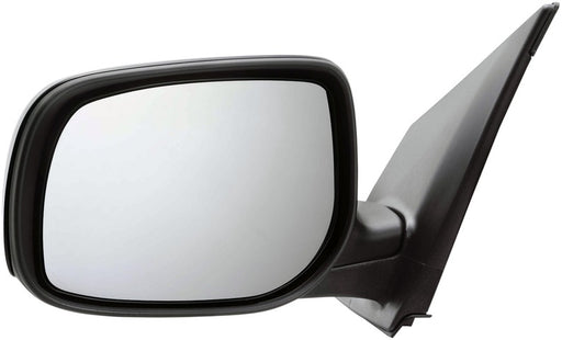 Door Mirror Dorman 955-1006