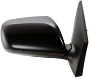Door Mirror Dorman 955-1007