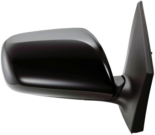 Door Mirror Dorman 955-1007