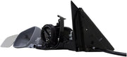 Door Mirror Dorman 955-1010