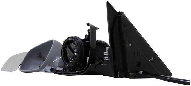Door Mirror Dorman 955-1010