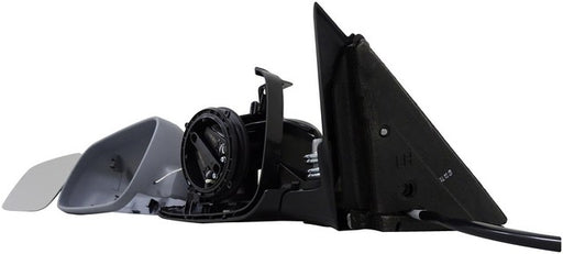 Door Mirror Dorman 955-1010