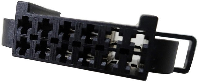 Door Mirror Dorman 955-1010