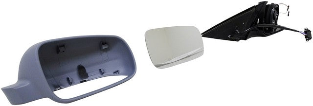 Door Mirror Dorman 955-1011