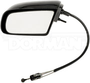Door Mirror Dorman 955-104