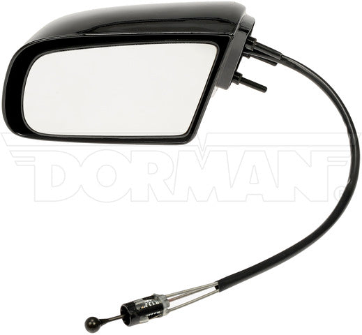Door Mirror Dorman 955-104