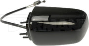 Door Mirror Dorman 955-104