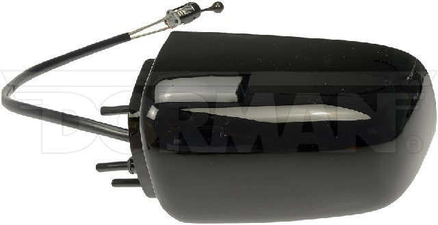 Door Mirror Dorman 955-104