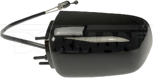 Door Mirror Dorman 955-104