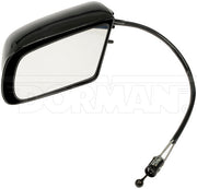 Door Mirror Dorman 955-104