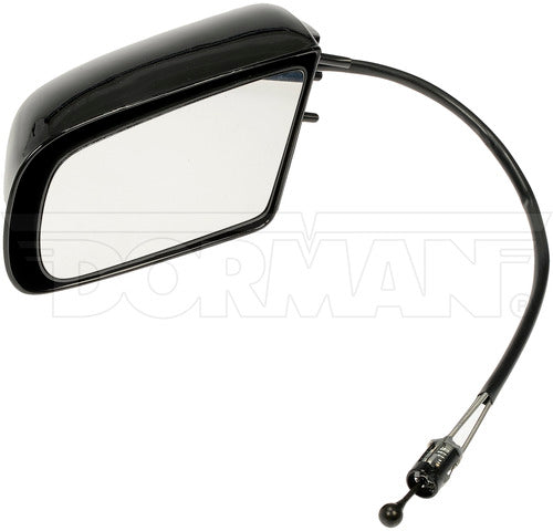 Door Mirror Dorman 955-104