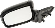 Door Mirror Dorman 955-1046