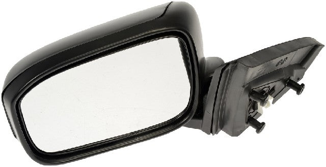 Door Mirror Dorman 955-1046