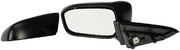 Door Mirror Dorman 955-1046