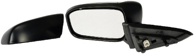 Door Mirror Dorman 955-1046