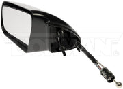 Door Mirror Dorman 955-107