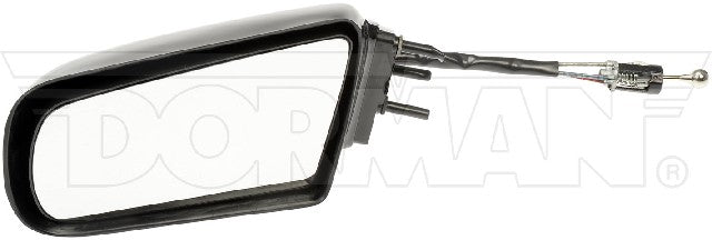 Door Mirror Dorman 955-107