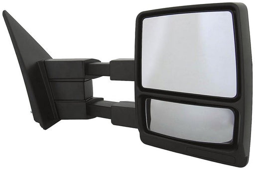 Door Mirror Dorman 955-1075