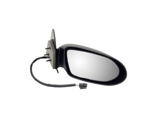 Door Mirror Dorman 955-112