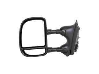 Door Mirror Dorman 955-1122