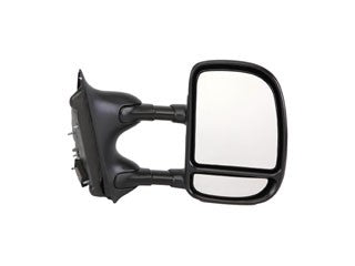 Door Mirror Dorman 955-1123