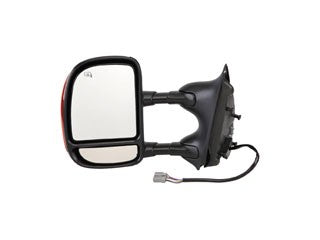 Door Mirror Dorman 955-1126