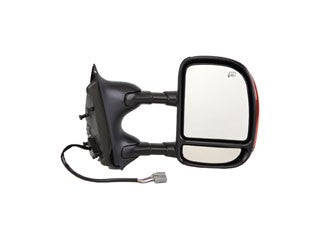Door Mirror Dorman 955-1127