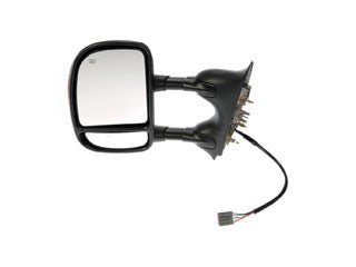Door Mirror Dorman 955-1128