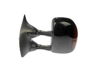 Door Mirror Dorman 955-1128