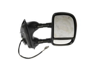 Door Mirror Dorman 955-1129