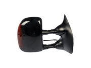 Door Mirror Dorman 955-1129