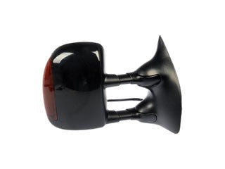 Door Mirror Dorman 955-1129