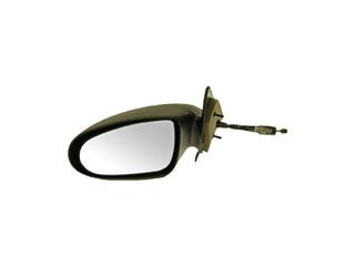 Door Mirror Dorman 955-113