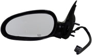 Door Mirror Dorman 955-1130