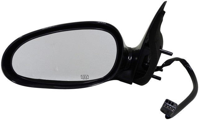 Door Mirror Dorman 955-1130