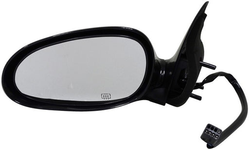 Door Mirror Dorman 955-1130