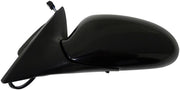 Door Mirror Dorman 955-1130