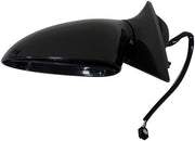 Door Mirror Dorman 955-1130
