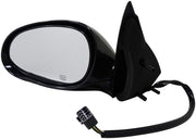 Door Mirror Dorman 955-1130