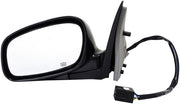Door Mirror Dorman 955-1133