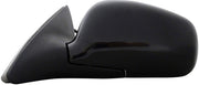 Door Mirror Dorman 955-1133