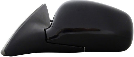 Door Mirror Dorman 955-1133
