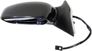 Door Mirror Dorman 955-1133