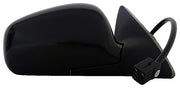 Door Mirror Dorman 955-1134