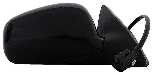 Door Mirror Dorman 955-1134