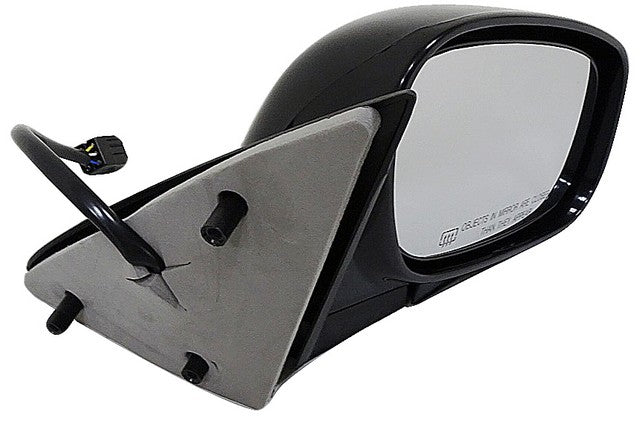 Door Mirror Dorman 955-1134
