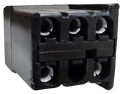 Door Mirror Dorman 955-1134