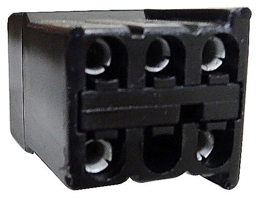 Door Mirror Dorman 955-1134