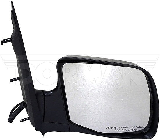 Door Mirror Dorman 955-1135