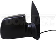 Door Mirror Dorman 955-1135